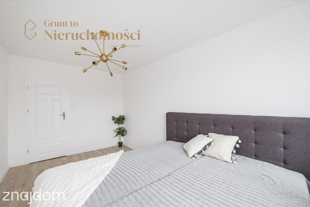 2 pokoje | Balkon | Piwnica - zdjęcie 2