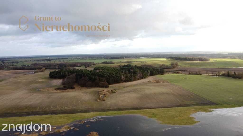 ZABUDOWA REZYDENCJONALNA | PUSZCZA ZIELONKA - zdjęcie 14