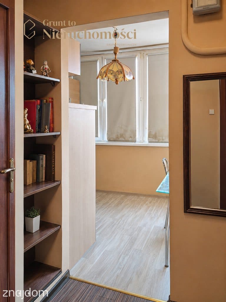 Mieszkanie | Gotowe do Wprowadzenia | Ogrody | 34 - zdjęcie 6