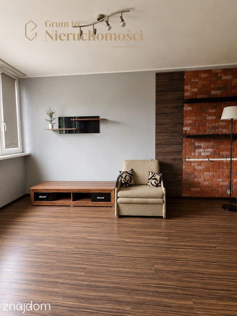 Mieszkanie | Gotowe do Wprowadzenia | Ogrody | 34