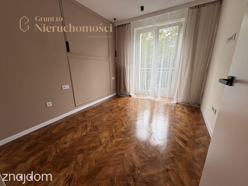Mieszkanie po generalnym remoncie | 51 m² - zdjęcie 6