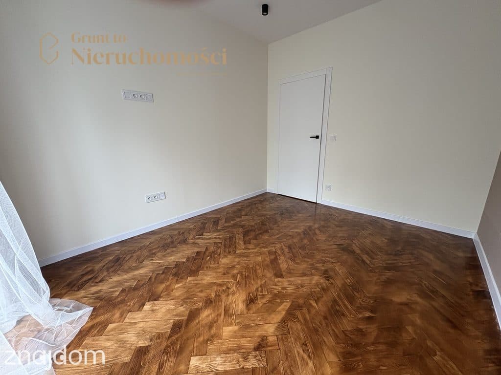 Mieszkanie po generalnym remoncie | 51 m² - zdjęcie 16