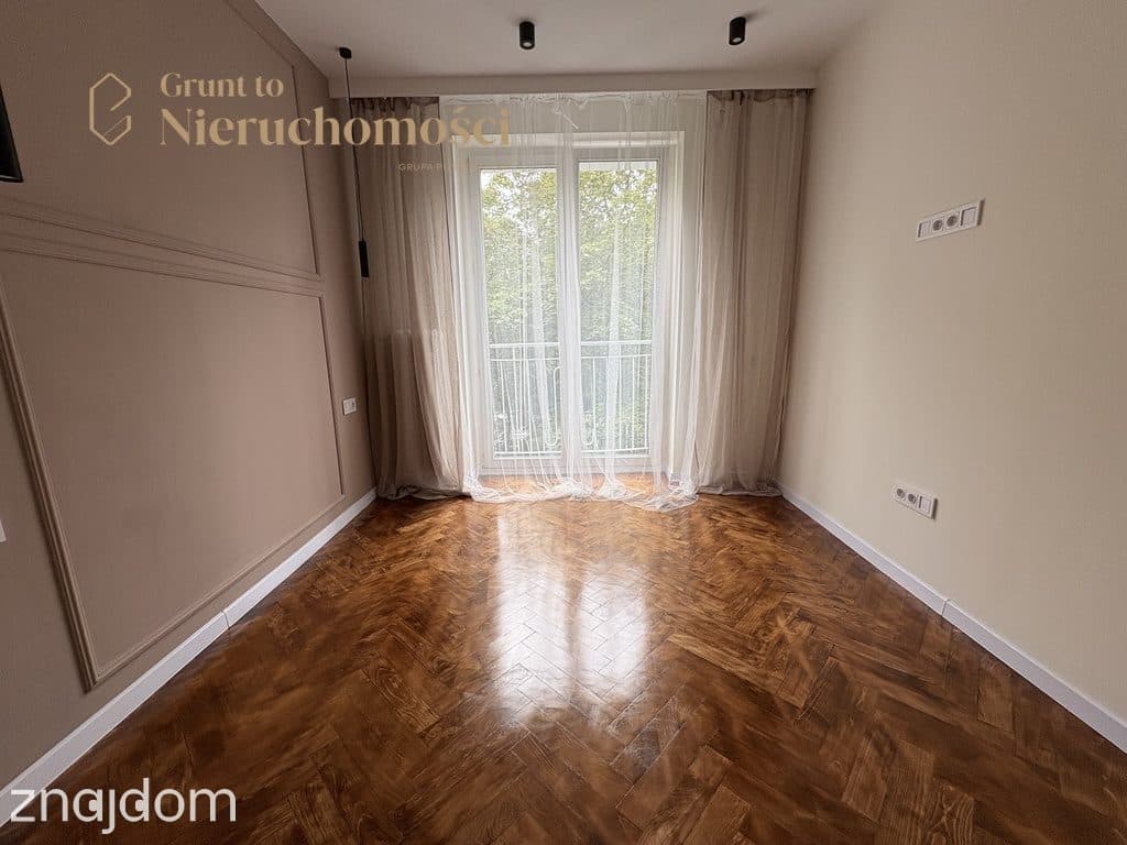 Mieszkanie po generalnym remoncie | 51 m² - zdjęcie 17