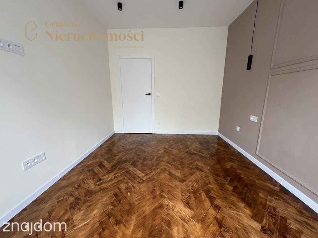 Mieszkanie po generalnym remoncie | 51 m² - zdjęcie 18