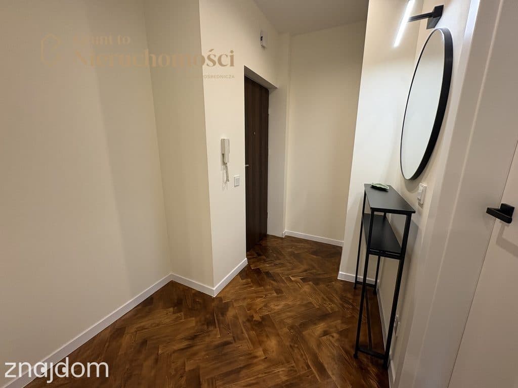 Mieszkanie po generalnym remoncie | 51 m² - zdjęcie 4