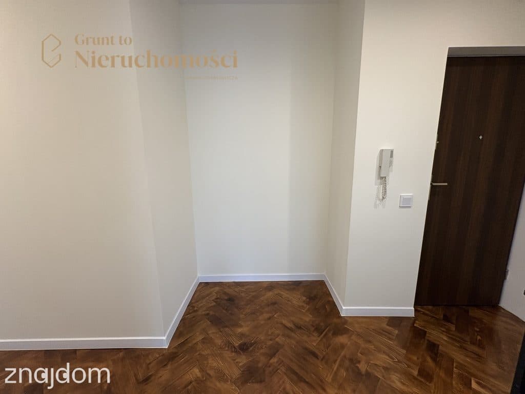 Mieszkanie po generalnym remoncie | 51 m² - zdjęcie 5