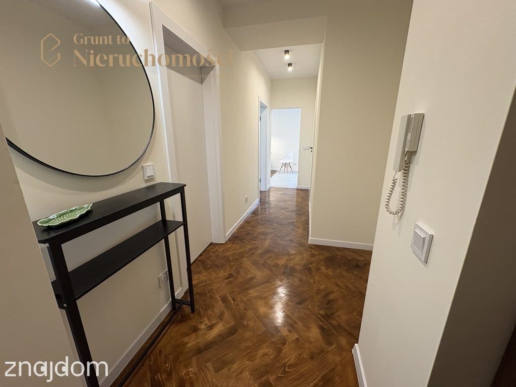 Mieszkanie po generalnym remoncie | 51 m² - zdjęcie 19