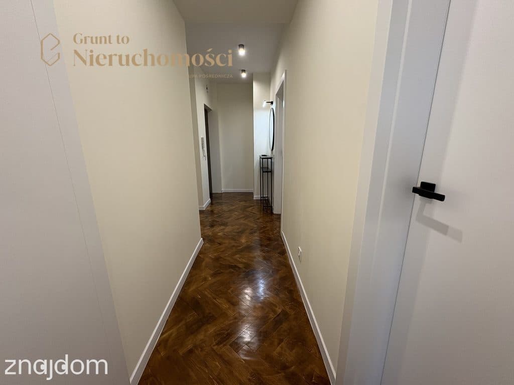Mieszkanie po generalnym remoncie | 51 m² - zdjęcie 15
