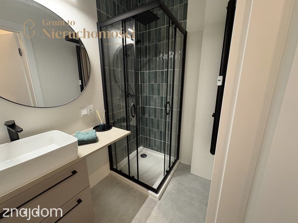 Mieszkanie po generalnym remoncie | 51 m² - zdjęcie 10