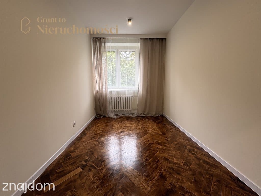 Mieszkanie po generalnym remoncie | 51 m² - zdjęcie 14