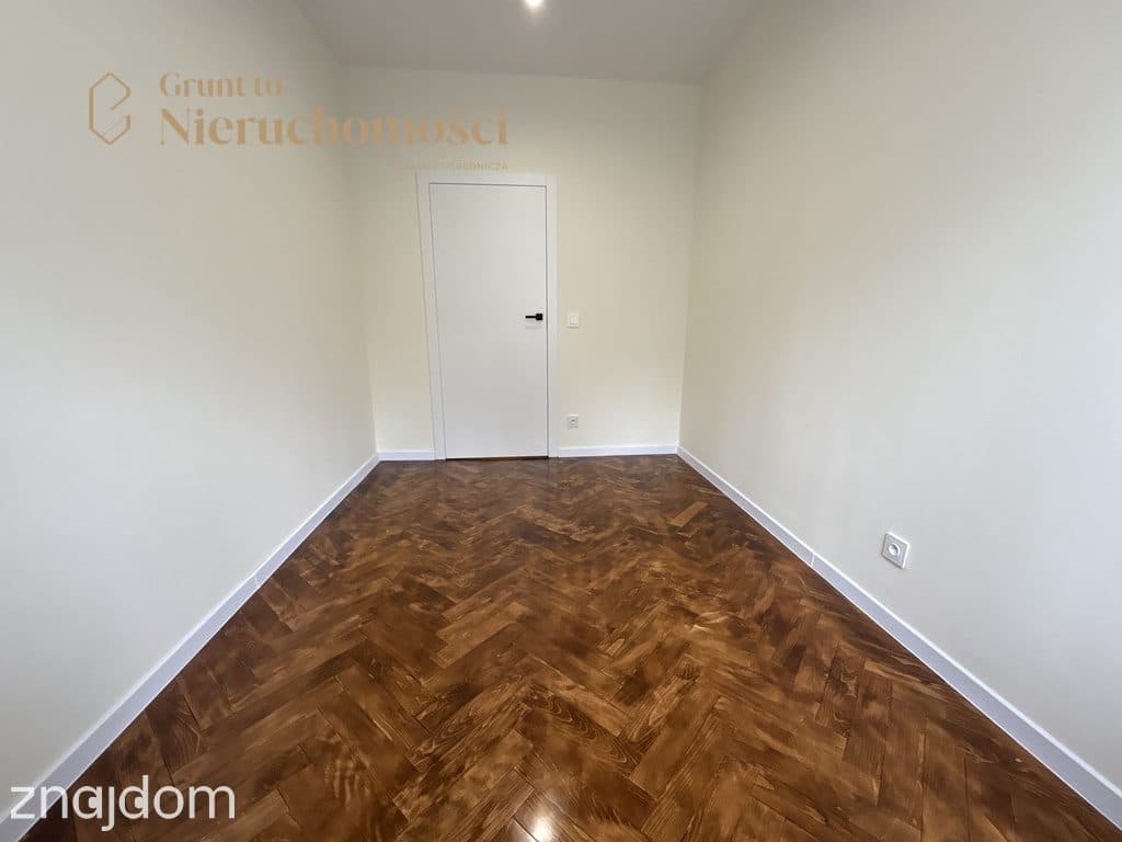Mieszkanie po generalnym remoncie | 51 m² - zdjęcie 13