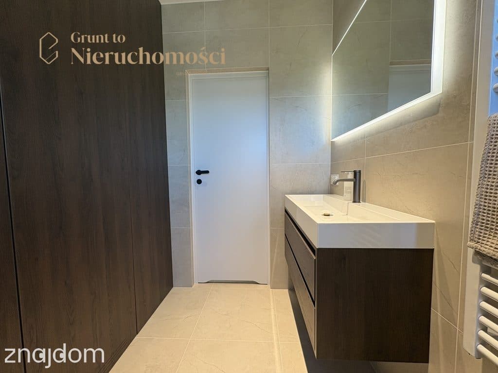 Gotowe do wprowadzenia | Loggia | 30,64 m² - zdjęcie 7