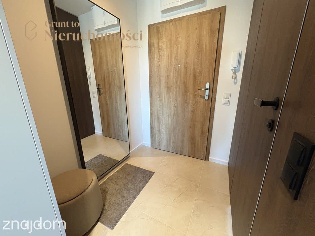 Gotowe do wprowadzenia | Loggia | 30,64 m² - zdjęcie 8