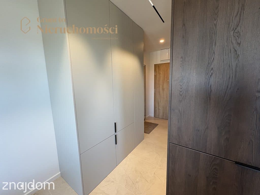 Gotowe do wprowadzenia | Loggia | 30,64 m² - zdjęcie 3