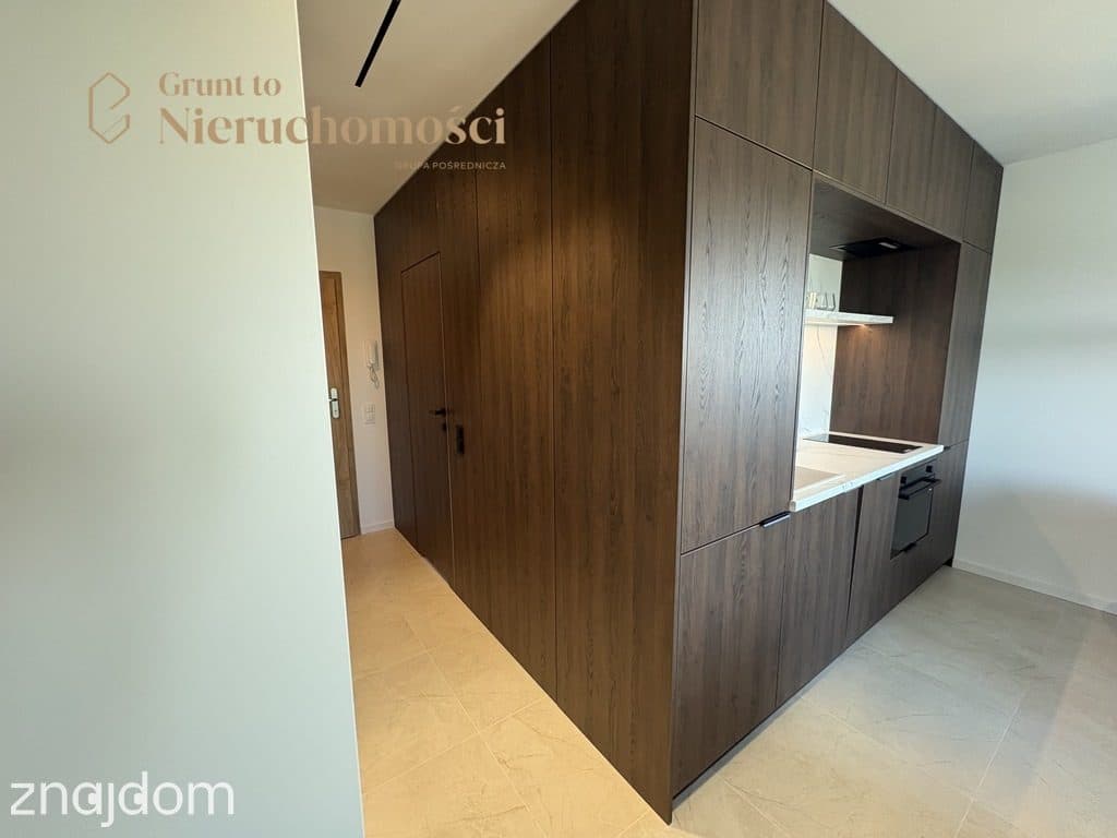Gotowe do wprowadzenia | Loggia | 30,64 m² - zdjęcie 4