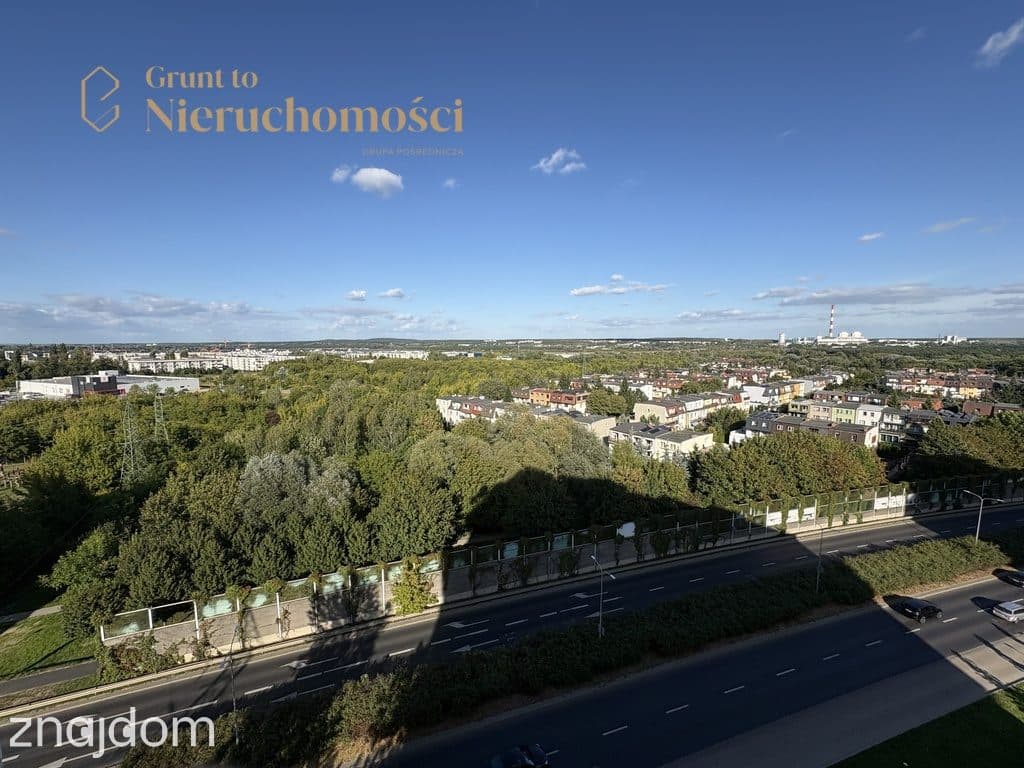 Gotowe do wprowadzenia | Loggia | 30,64 m² - zdjęcie 11