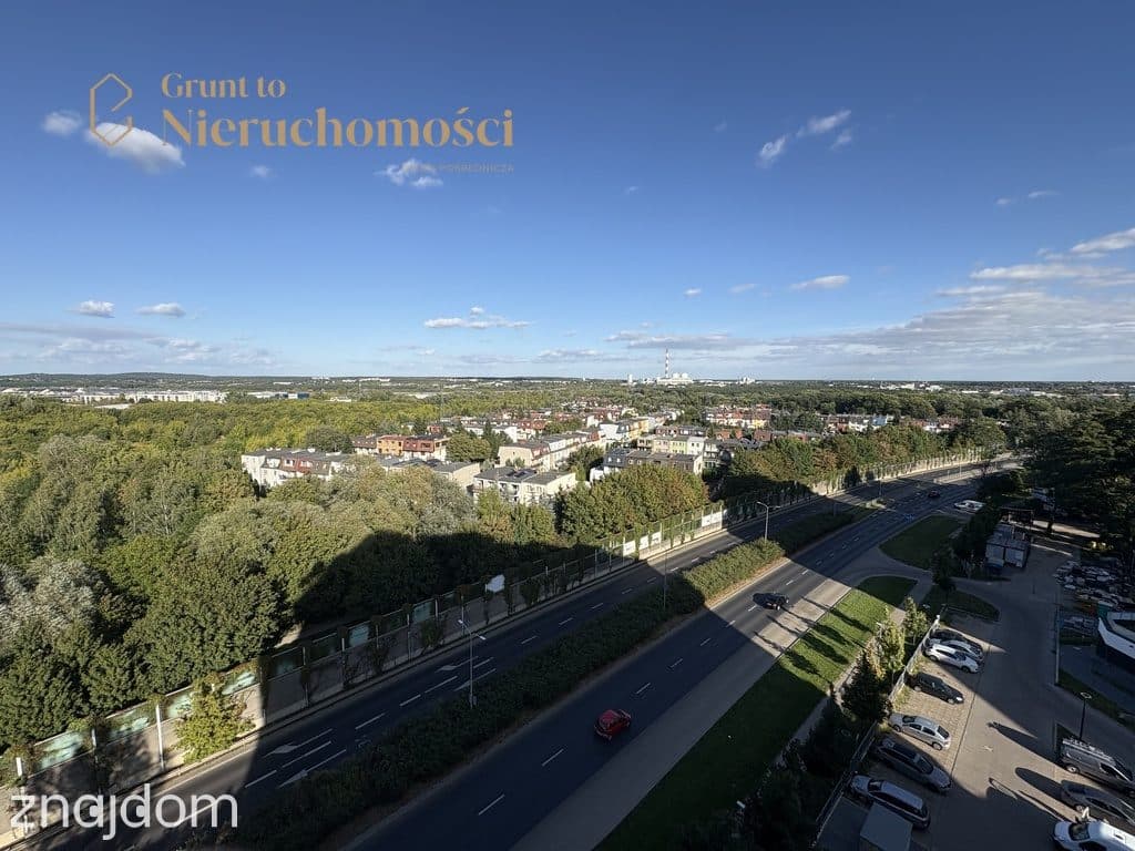 Gotowe do wprowadzenia | Loggia | 30,64 m² - zdjęcie 12