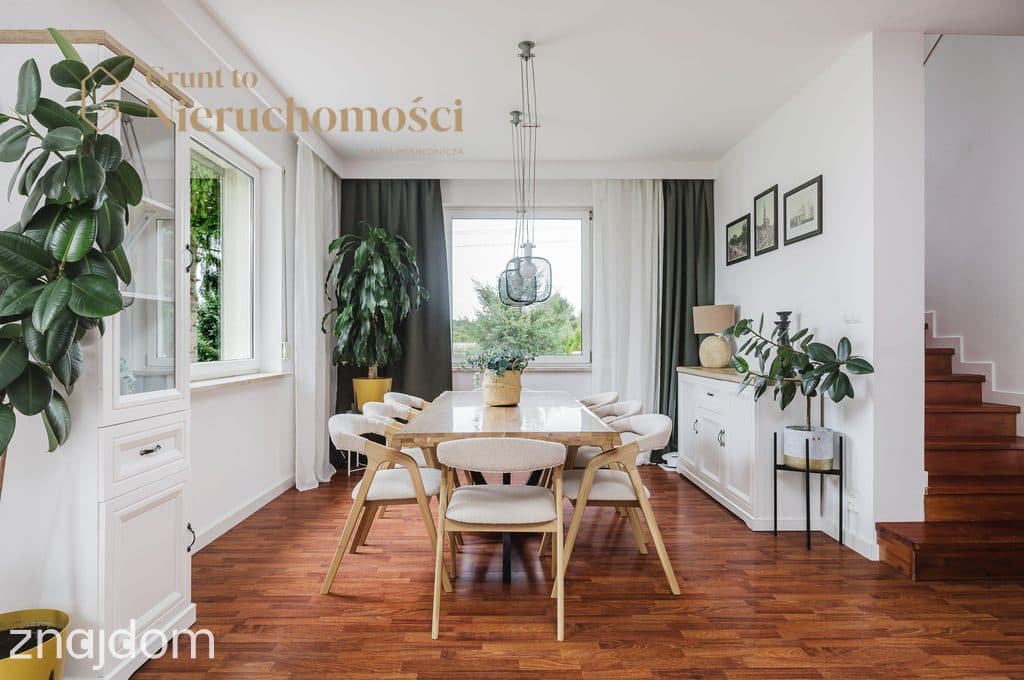 Gotowy | Duży dom | 5 pokoi - zdjęcie 6