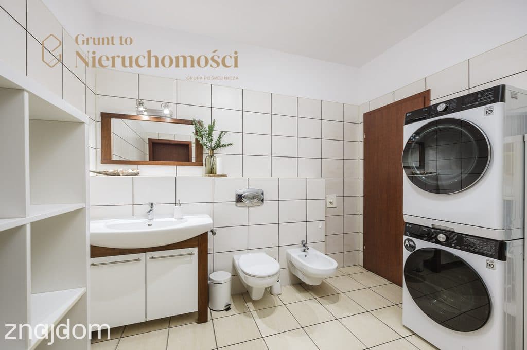Gotowy | Duży dom | 5 pokoi - zdjęcie 16