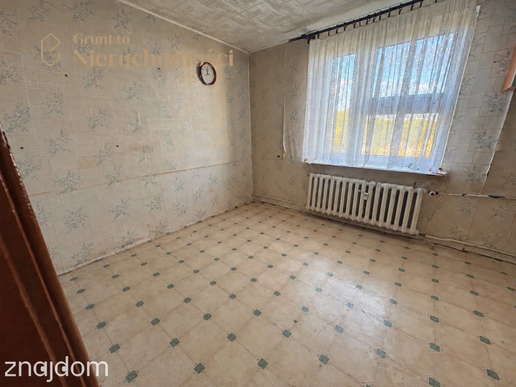 3 pokoje | Ogród ok. 313 m² | Garaż | Wierzonka - zdjęcie 7