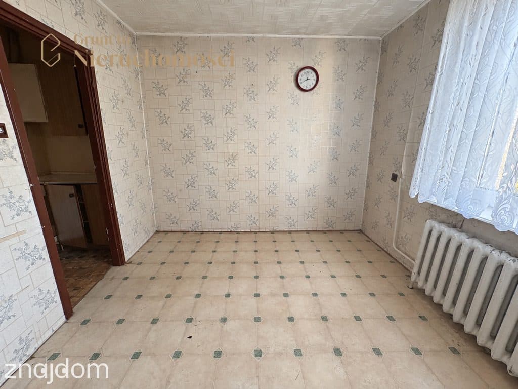 3 pokoje | Ogród ok. 313 m² | Garaż | Wierzonka - zdjęcie 8