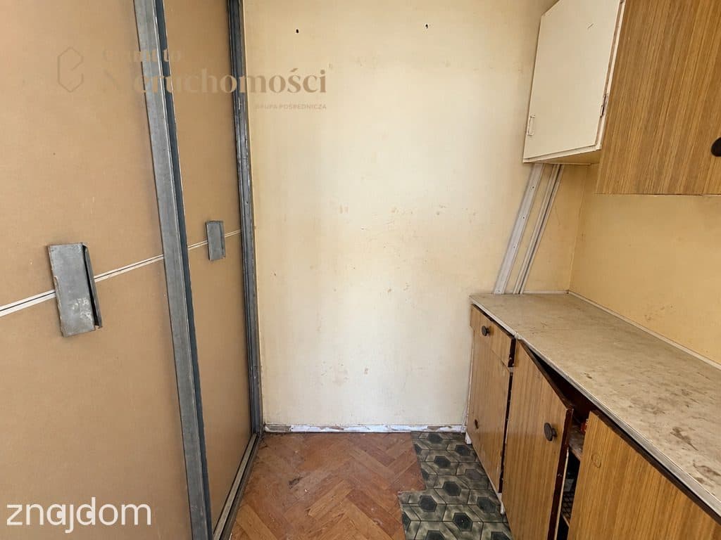 3 pokoje | Ogród ok. 313 m² | Garaż | Wierzonka - zdjęcie 4