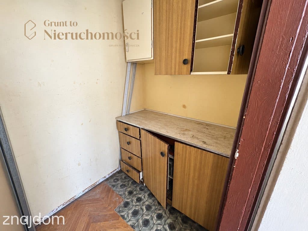 3 pokoje | Ogród ok. 313 m² | Garaż | Wierzonka - zdjęcie 9