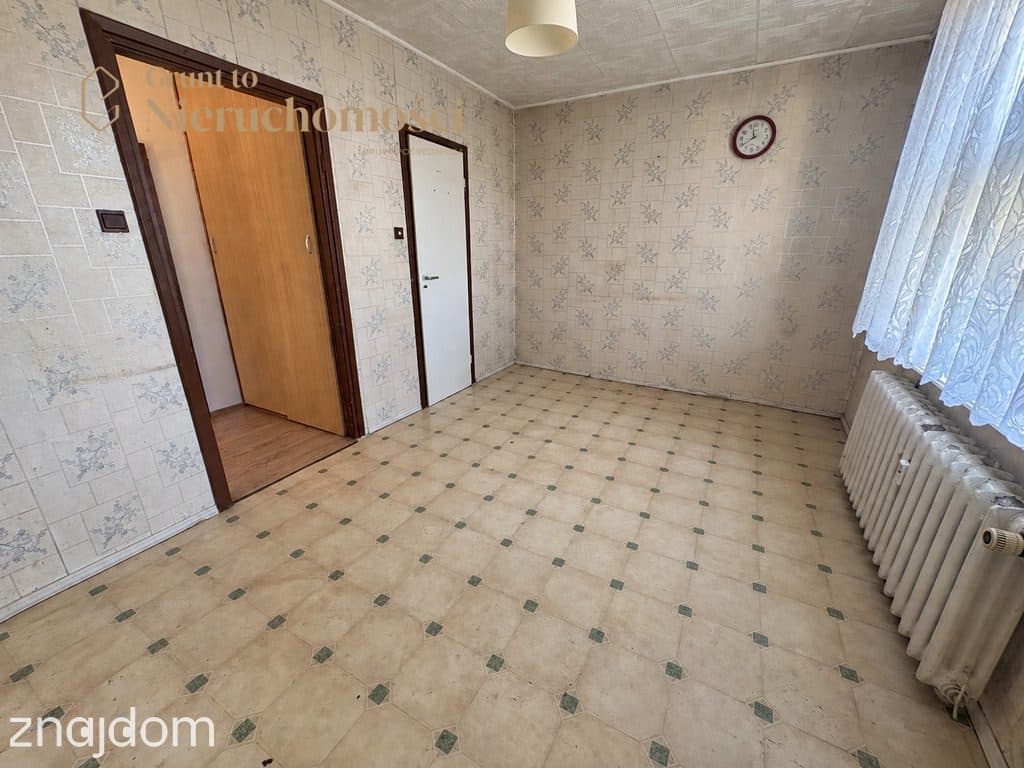 3 pokoje | Ogród ok. 313 m² | Garaż | Wierzonka - zdjęcie 3