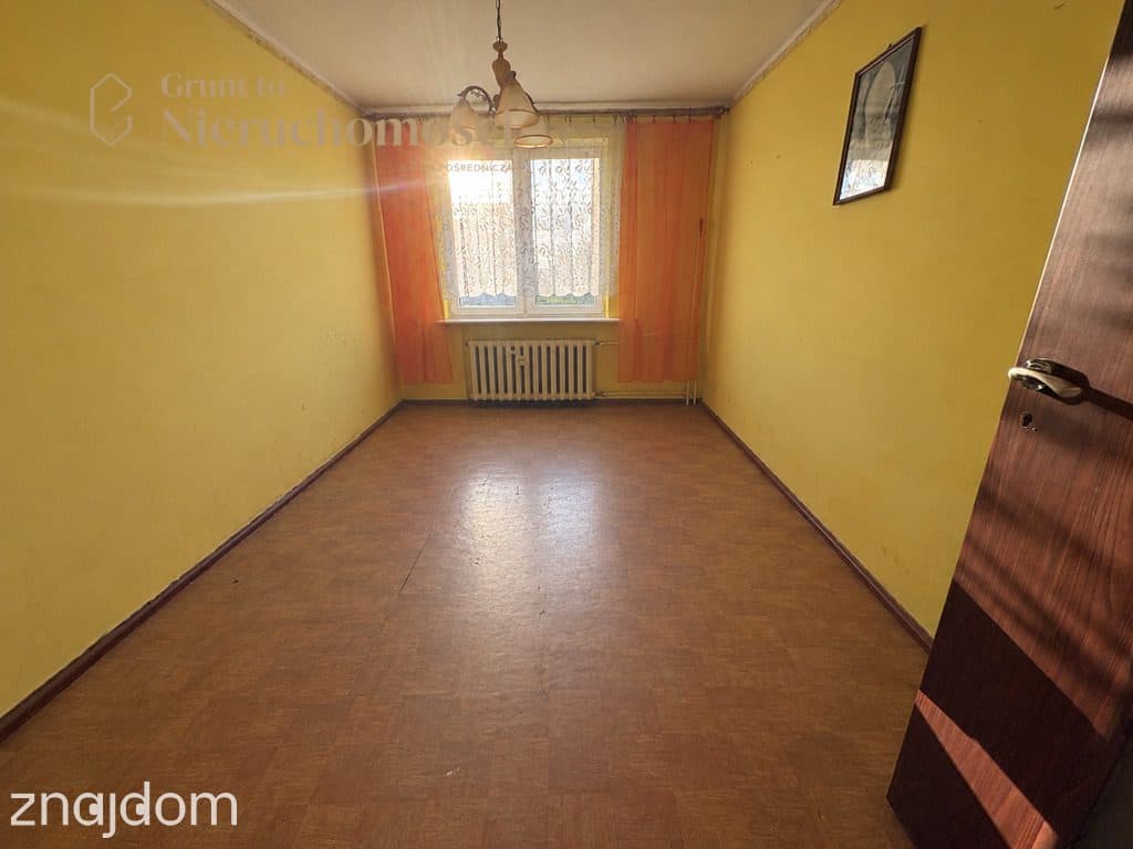 3 pokoje | Ogród ok. 313 m² | Garaż | Wierzonka - zdjęcie 2