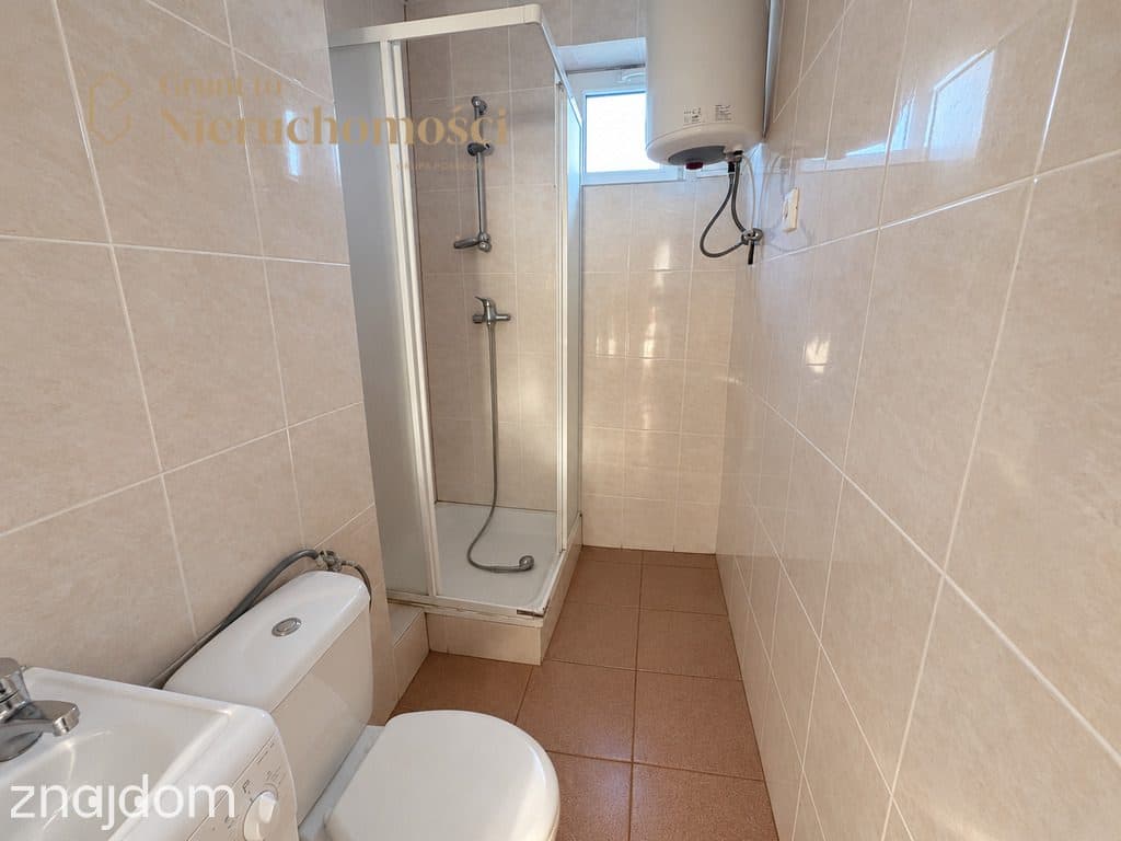 3 pokoje | Ogród ok. 313 m² | Garaż | Wierzonka - zdjęcie 11