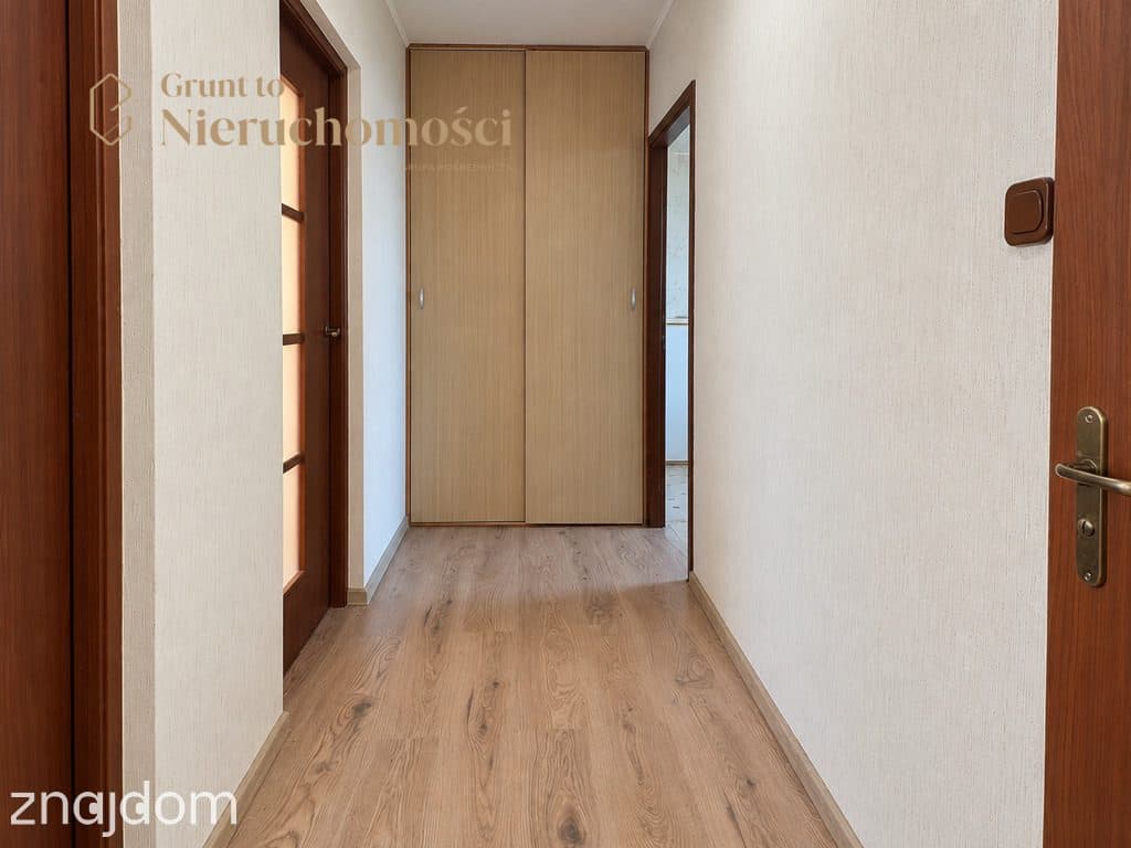 3 pokoje | Ogród ok. 313 m² | Garaż | Wierzonka - zdjęcie 5