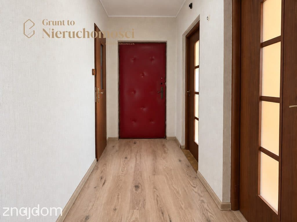 3 pokoje | Ogród ok. 313 m² | Garaż | Wierzonka - zdjęcie 10