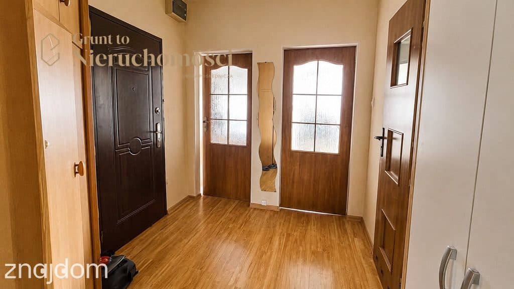 Bezczynszowe | ogród | balkon | garaż | 2 pokoje - zdjęcie 6