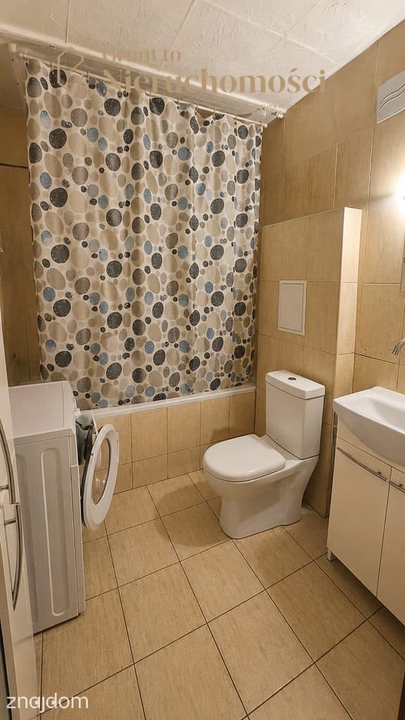 Bezczynszowe | ogród | balkon | garaż | 2 pokoje - zdjęcie 7