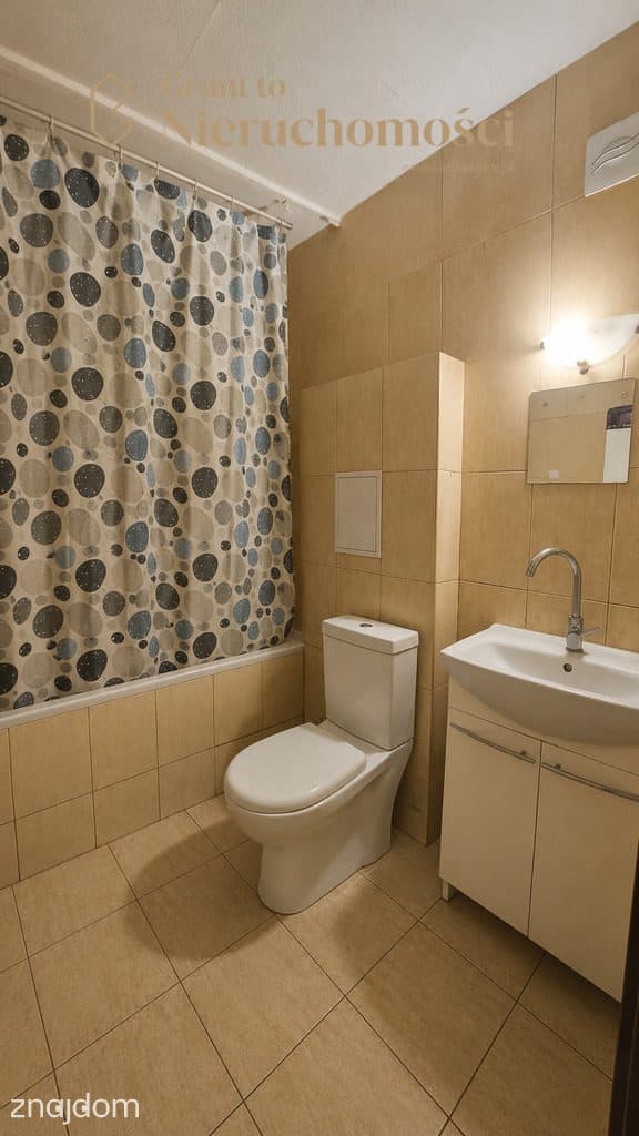 Bezczynszowe | ogród | balkon | garaż | 2 pokoje - zdjęcie 8