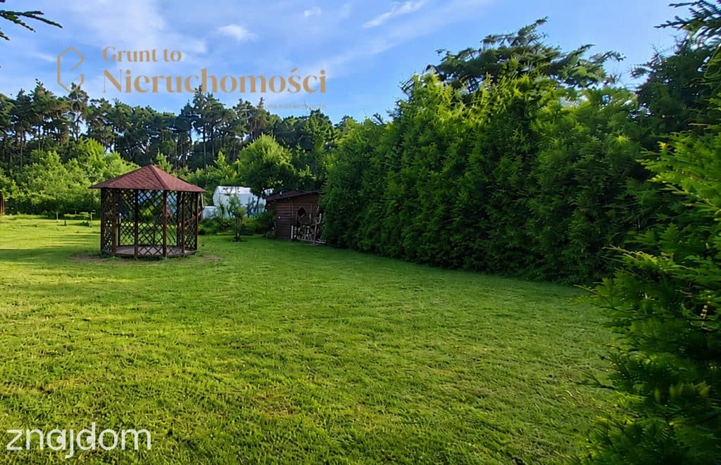 Bezczynszowe | ogród | balkon | garaż | 2 pokoje - zdjęcie 10