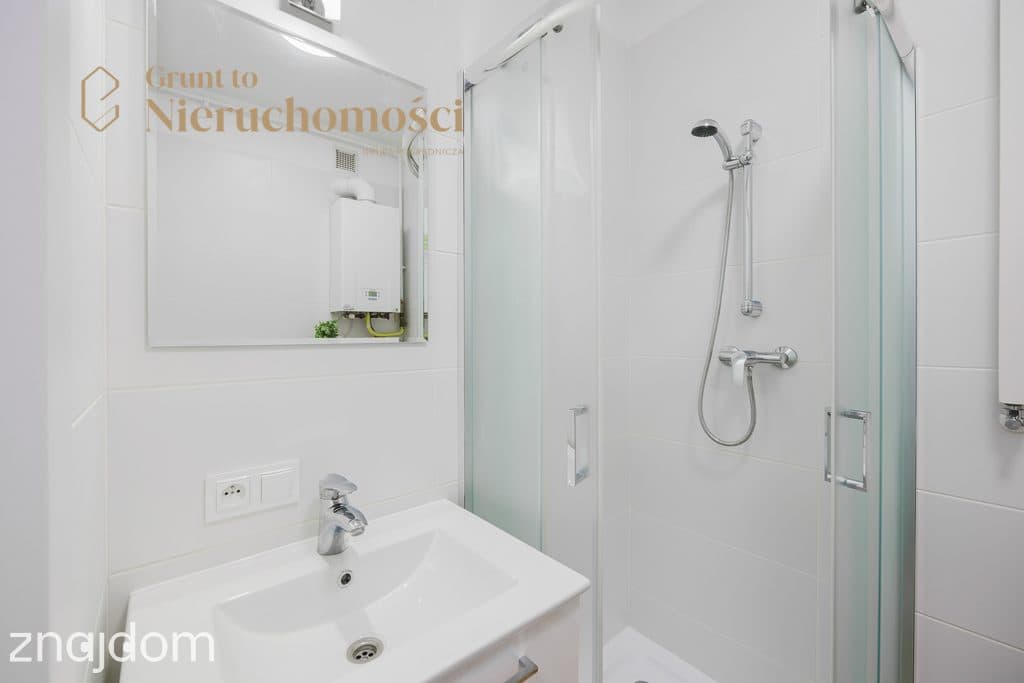 Gotowe mieszkanie | 150 zł czynszu | Czapury - zdjęcie 10