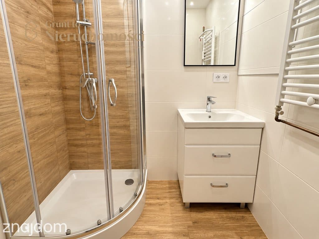 4 pokoje | Po kapitalnym remoncie | Balkon | Piwnica - zdjęcie 2