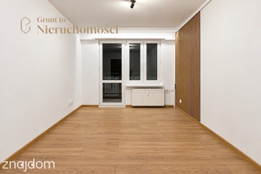 4 pokoje | Po kapitalnym remoncie | Balkon | Piwnica - zdjęcie 10