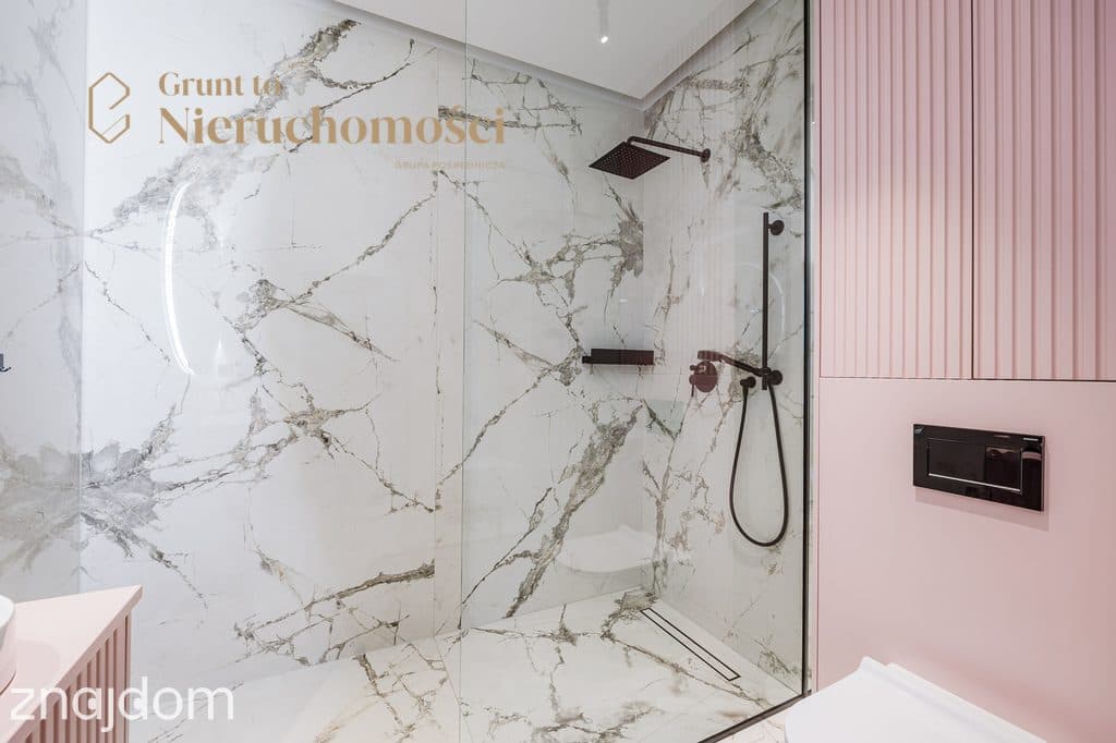 Wysoki Standard | Basen | Jacuzzi | Smart Home - zdjęcie 12
