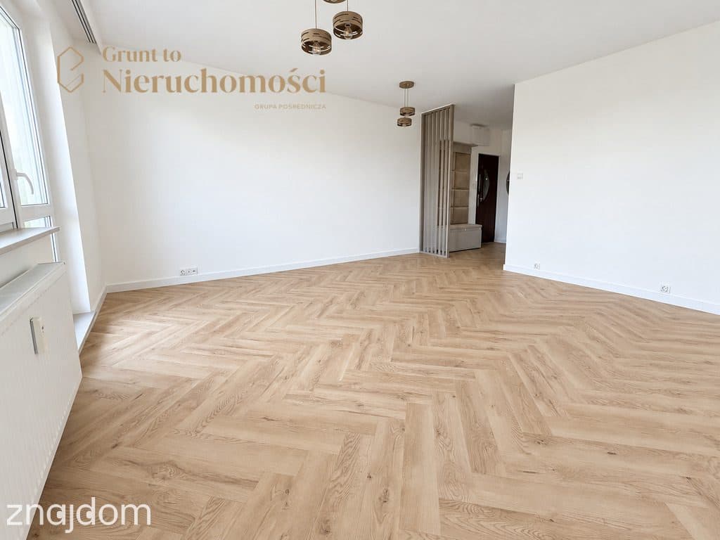 2 pokoje po kapitalnym remoncie | Piątkowo - zdjęcie 10