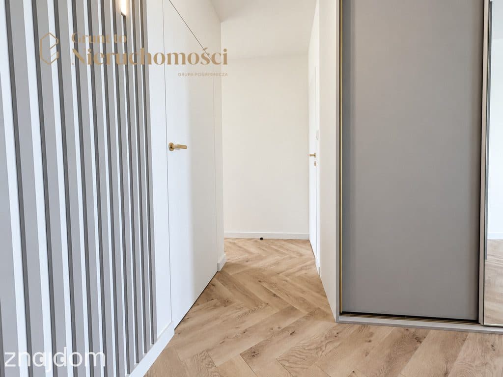 2 pokoje po kapitalnym remoncie | Piątkowo - zdjęcie 14