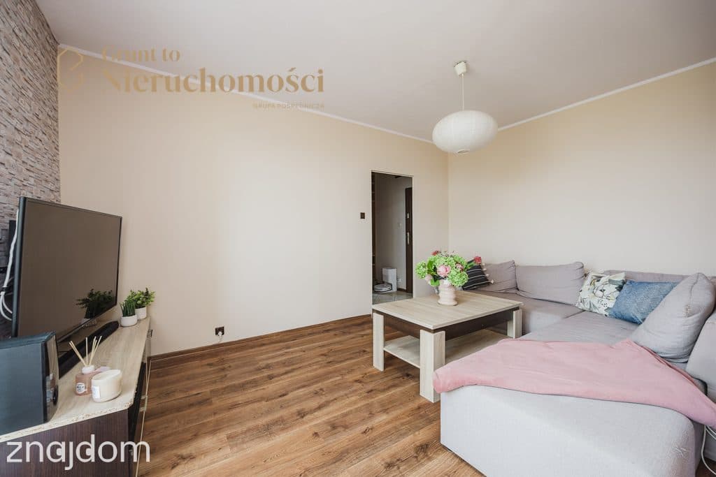 Balkon | 2 pokoje | 10 piętro | piwnica | komórka lokatorska - zdjęcie 2