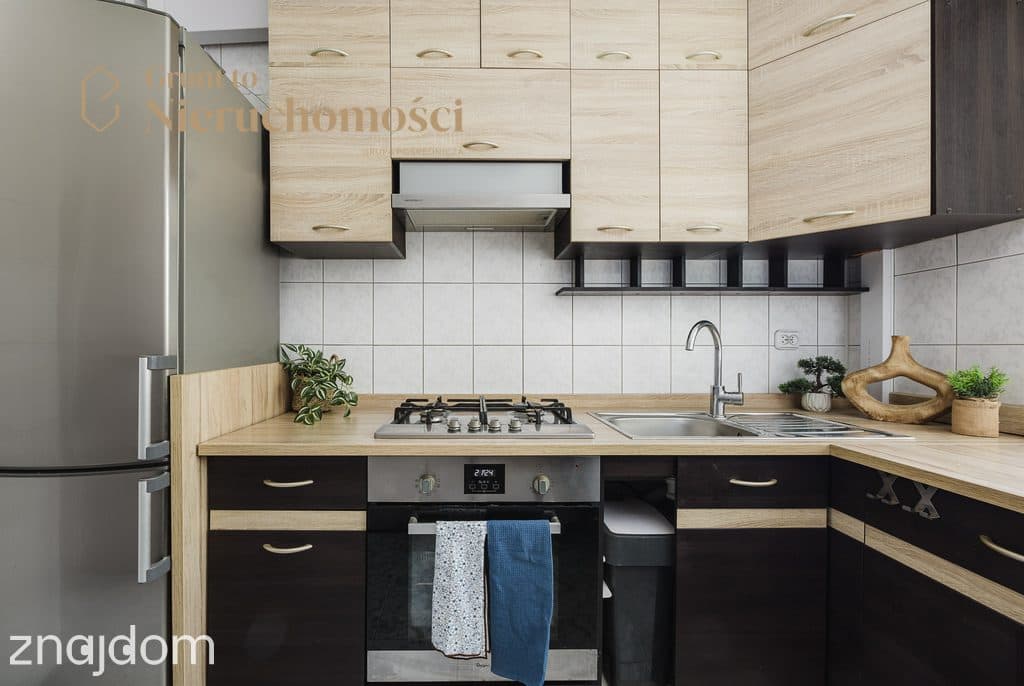 Balkon | 2 pokoje | 10 piętro | piwnica | komórka lokatorska - zdjęcie 6
