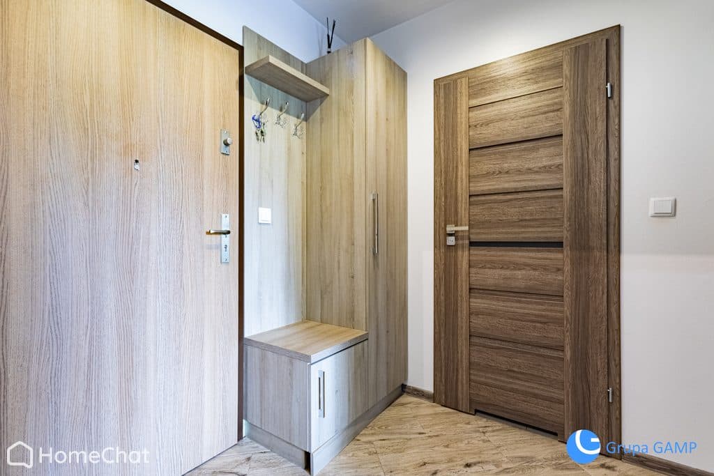 2 pokoje*38m2*Wielicka*Płaszów