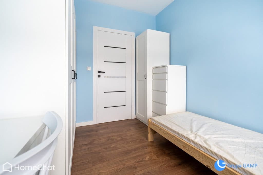 3-pok*48m2*Stańczyka*klima*balkon
