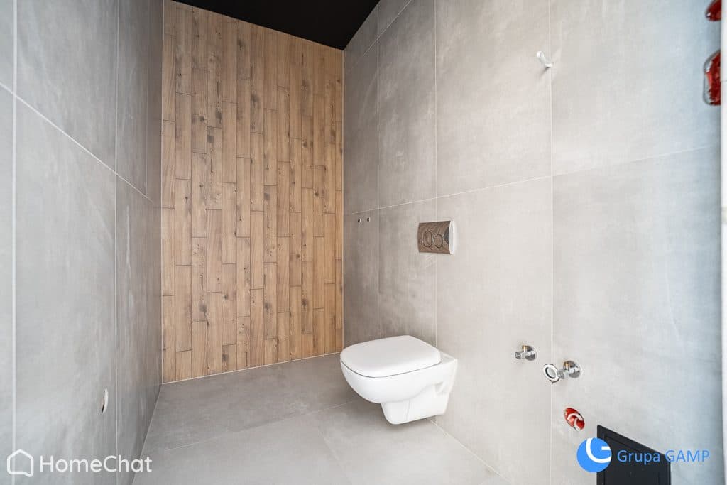 Lokal usługowy*2-pok*35m2*Azory*Parter