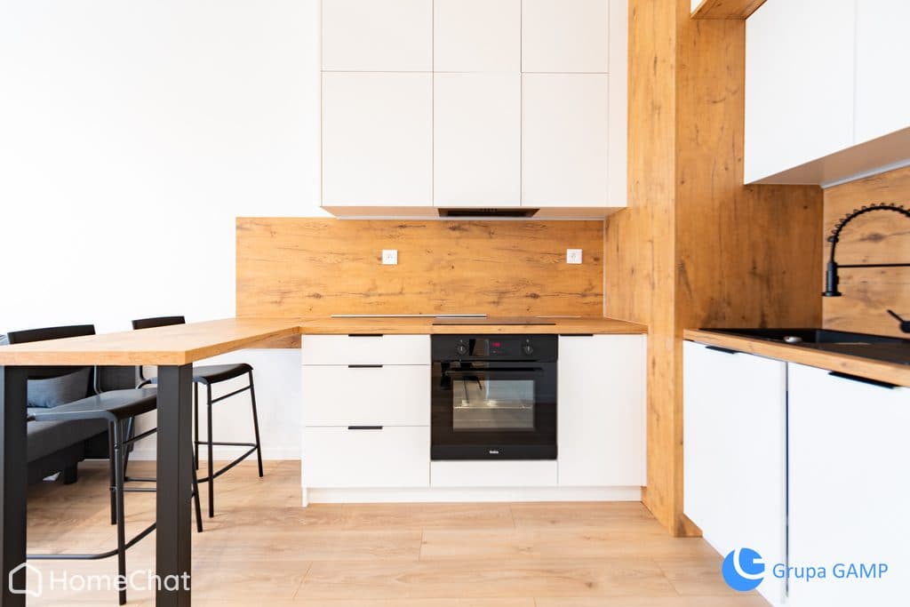 NOWE! 2pok, 38m2, 8p, VIVA PIAST, balkon