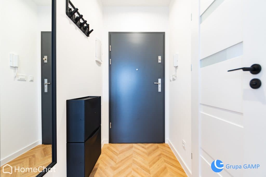 NOWE! 2pok, 36m2 RONDO MATECZNEGO