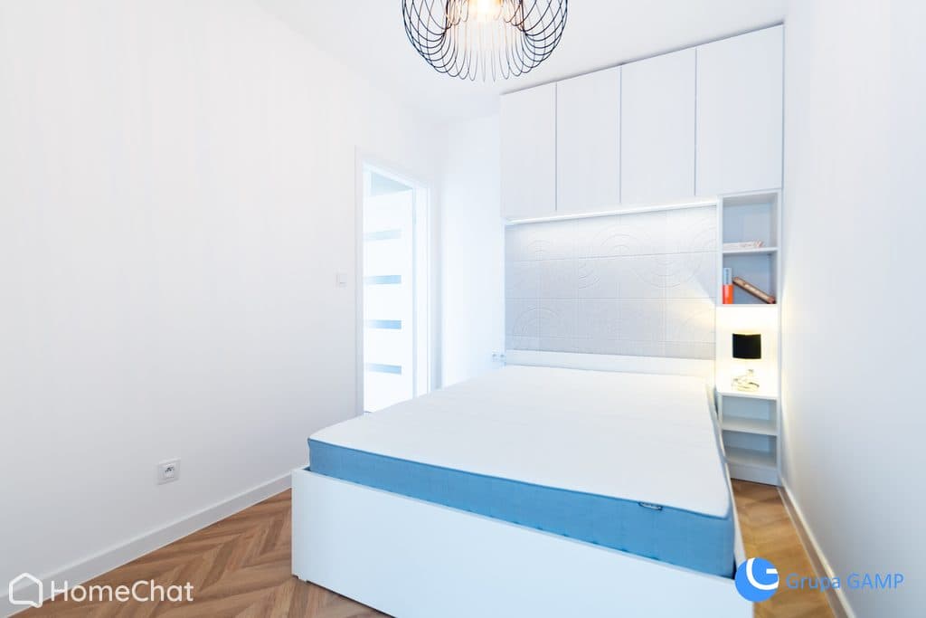NOWE! 2pok, 36m2 RONDO MATECZNEGO